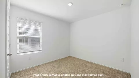 Other - 7441 10th St, Lubbock, TX 79416 photo 6 of 15