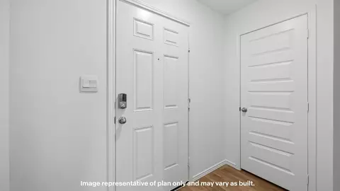 Entry Way - 7441 10th St, Lubbock, TX 79416 photo 2 of 2