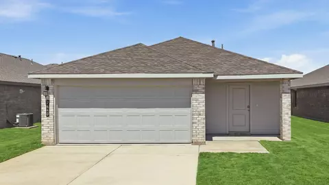 7440 10th St, Lubbock, TX 79416