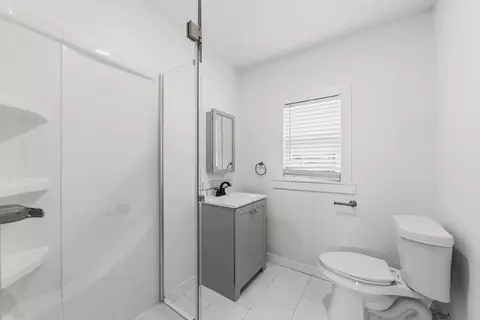 401 E 8th St, Sundown, TX 79372 photo 15