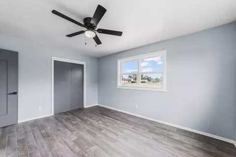 401 E 8th St, Sundown, TX 79372 photo 11
