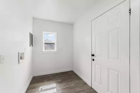 401 E 8th St, Sundown, TX 79372 photo 16