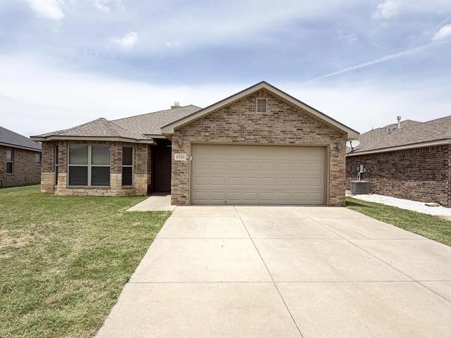 6926 37th St, Lubbock, TX 79407