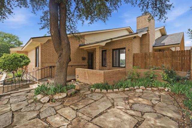 3208 59th St, Lubbock, TX 79413