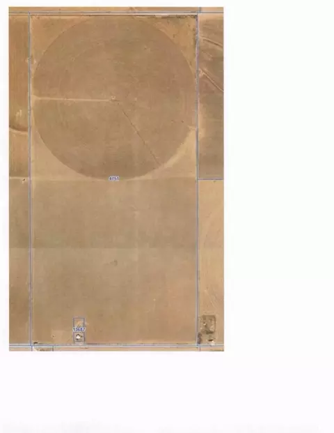 1170 Co Rd 3, Wilson, TX 79381