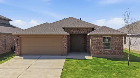 2319 150th Pl, Lubbock, TX 79423
