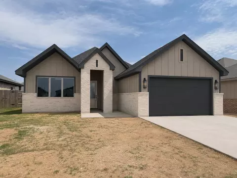 7020 18th Pl, Lubbock, TX 79416