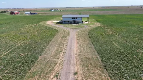 6792 Maine Rd, Anton, TX 79313