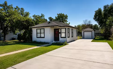 3507 26th St, Lubbock, TX 79410