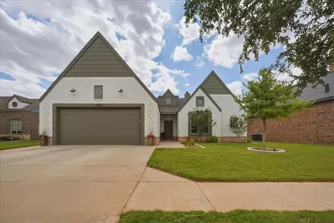 12204 Kenosha Ave, Lubbock, TX 79423
