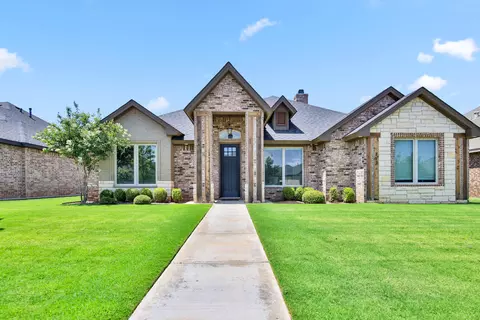 712 N 7th St, Wolfforth, TX 79382
