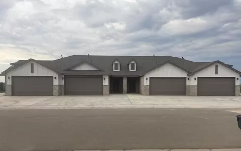 7029 40th St, Lubbock, TX 79407