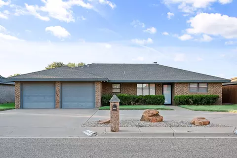 1605 Brandee Ln, Brownfield, TX 79316