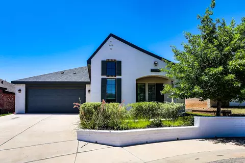 2309 105th St, Lubbock, TX 79423