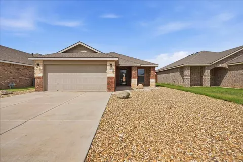 9914 Viola Ave, Lubbock, TX 79424