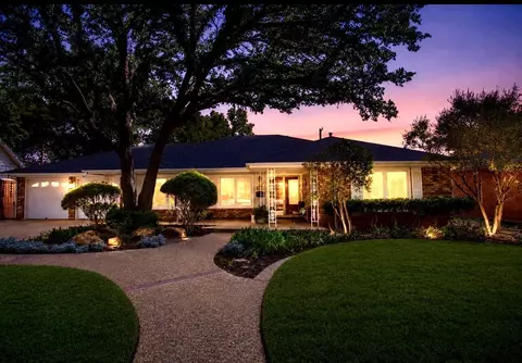 3406 63rd St, Lubbock, TX 79413