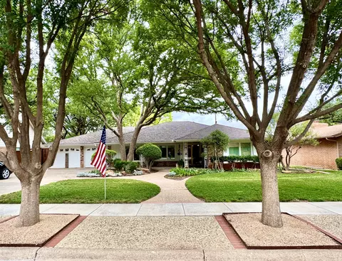 3406 63rd St, Lubbock, TX 79413