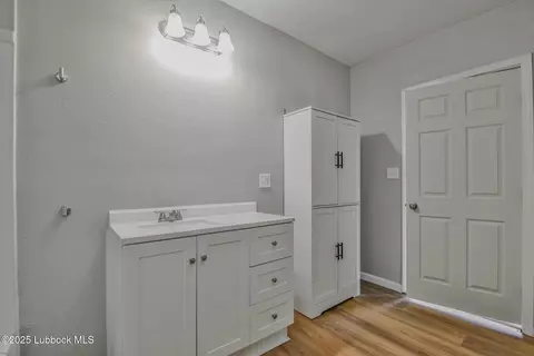 Other - 115 Yonkers St, Plainview, TX 79072 photo 5 of 8