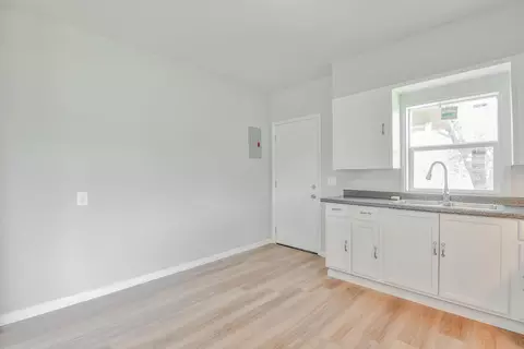 Other - 115 Yonkers St, Plainview, TX 79072 photo 2 of 8