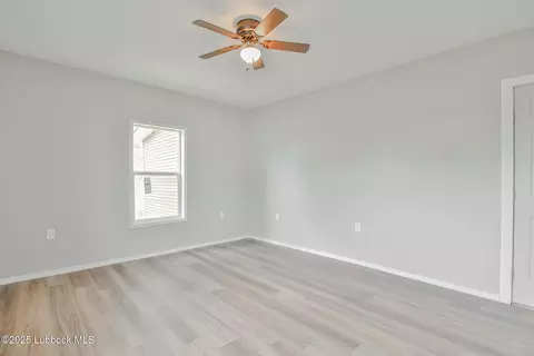 Bedroom - 115 Yonkers St, Plainview, TX 79072 photo 1 of 3