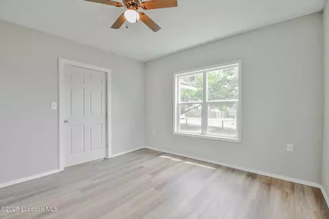 Other - 115 Yonkers St, Plainview, TX 79072 photo 8 of 8