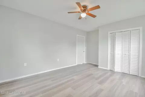Other - 115 Yonkers St, Plainview, TX 79072 photo 4 of 8