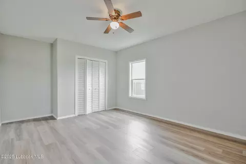 Other - 115 Yonkers St, Plainview, TX 79072 photo 3 of 8