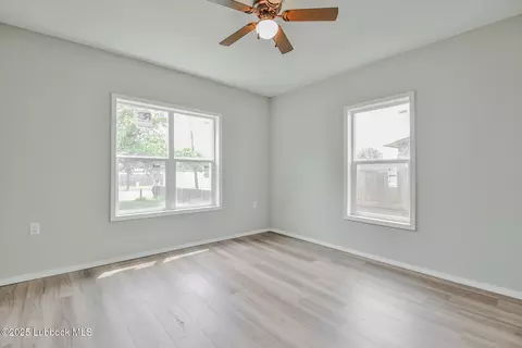 Other - 115 Yonkers St, Plainview, TX 79072 photo 7 of 8