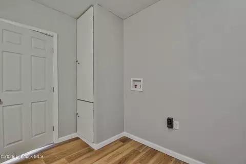 Other - 115 Yonkers St, Plainview, TX 79072 photo 6 of 8