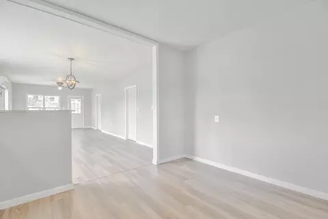 Living - 115 Yonkers St, Plainview, TX 79072 photo 6 of 6