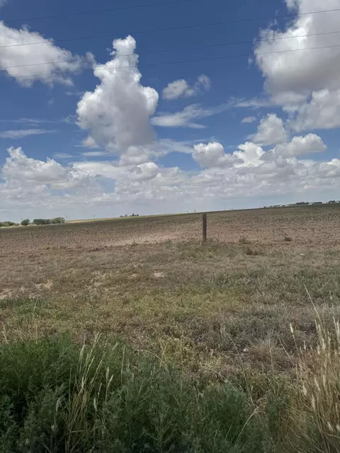 E 597, Idalou, TX 79329