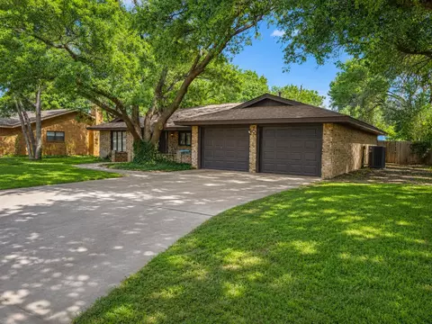 119 E 27th St, Littlefield, TX 79339