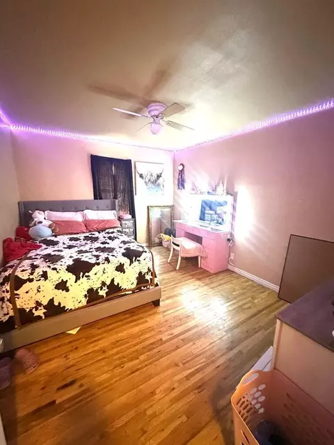 300 Amarillo St, Plainview, TX 79072 photo 11