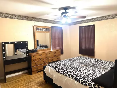 300 Amarillo St, Plainview, TX 79072 photo 10