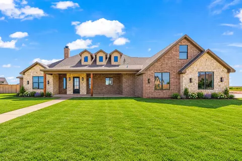 3892 Cooper Blvd, Ropesville, TX 79358