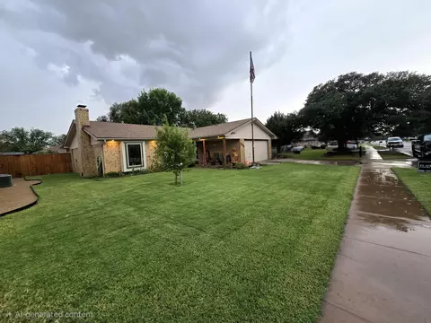 3237 93rd St, Lubbock, TX 79423