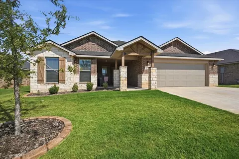 10517 Atlanta Ave, Lubbock, TX 79424
