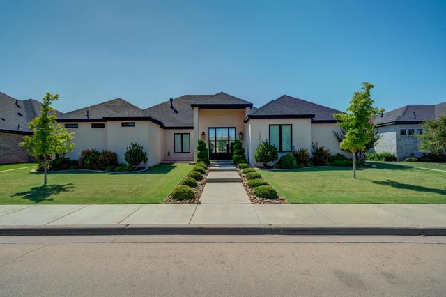 10310 Savannah Ave, Lubbock, TX 79424
