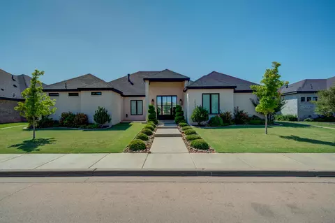 10310 Savannah Ave, Lubbock, TX 79424
