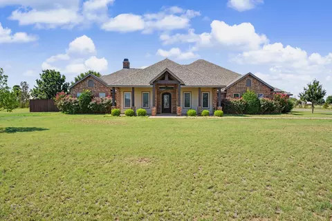 5209 County Road 7910, Lubbock, TX 79424
