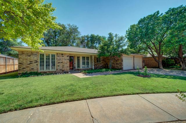 3403 88th St, Lubbock, TX 79423