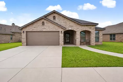 14111 Avenue W, Lubbock, TX 79423