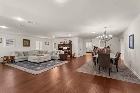 2814 22nd St, Lubbock, TX 79410