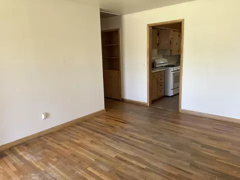 2519 40th St, Lubbock, TX 79413