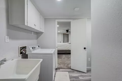 Other - 811 Borger St, Plainview, TX 79072 photo 1 of 3