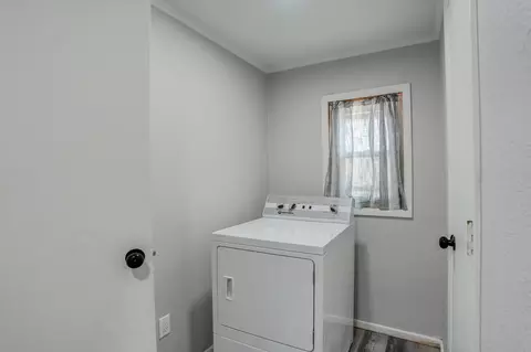 Other - 811 Borger St, Plainview, TX 79072 photo 2 of 3