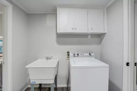 Other - 811 Borger St, Plainview, TX 79072 photo 3 of 3