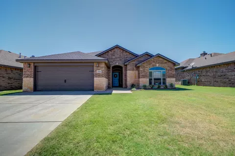 9604 Ross Ave, Lubbock, TX 79424