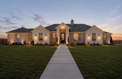 1011 County Rd 7715, Lubbock, TX 79423