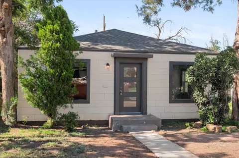 2428 22nd St, Lubbock, TX 79411